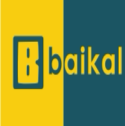 Baikal